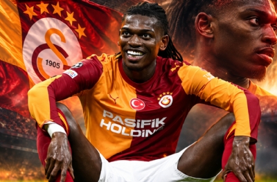 Rafael Leao'daki karar verildi