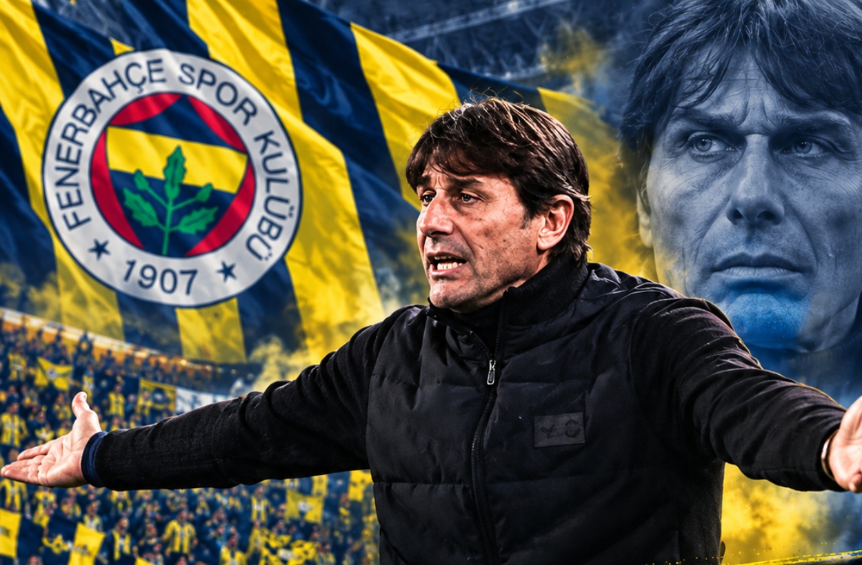 Fenerbahçe'ye gelir mi bilinmez: Ama United çekildi