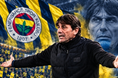 Fenerbahçe'ye gelir mi bilinmez: Ama United çekildi