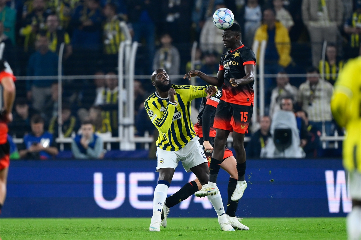 lukaku