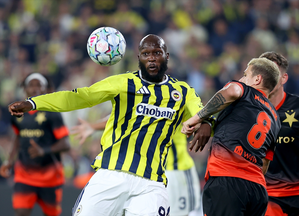lukaku