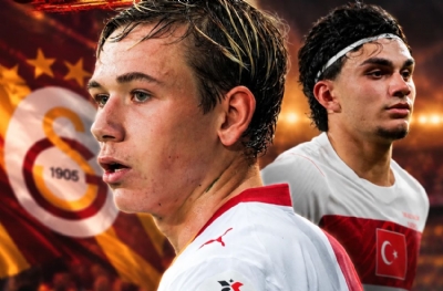 Galatasaray, Batrakov yerine Can Uzun'u alsaydı?