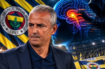 Fenerbahçe taraftarının derdine uzman görüşü