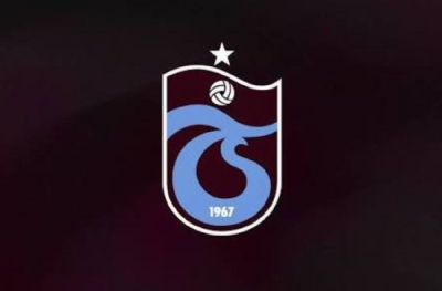 Trabzonspor'dan taraftara teşekkür