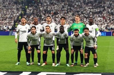 Rotasyona ne gerek vardı?