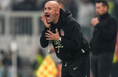 Italiano Sakatlık Krizini Açıkladı: 