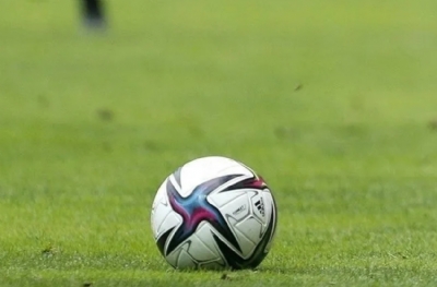 Futbolda bu hafta nefes kesecek: Derbi heyecanı