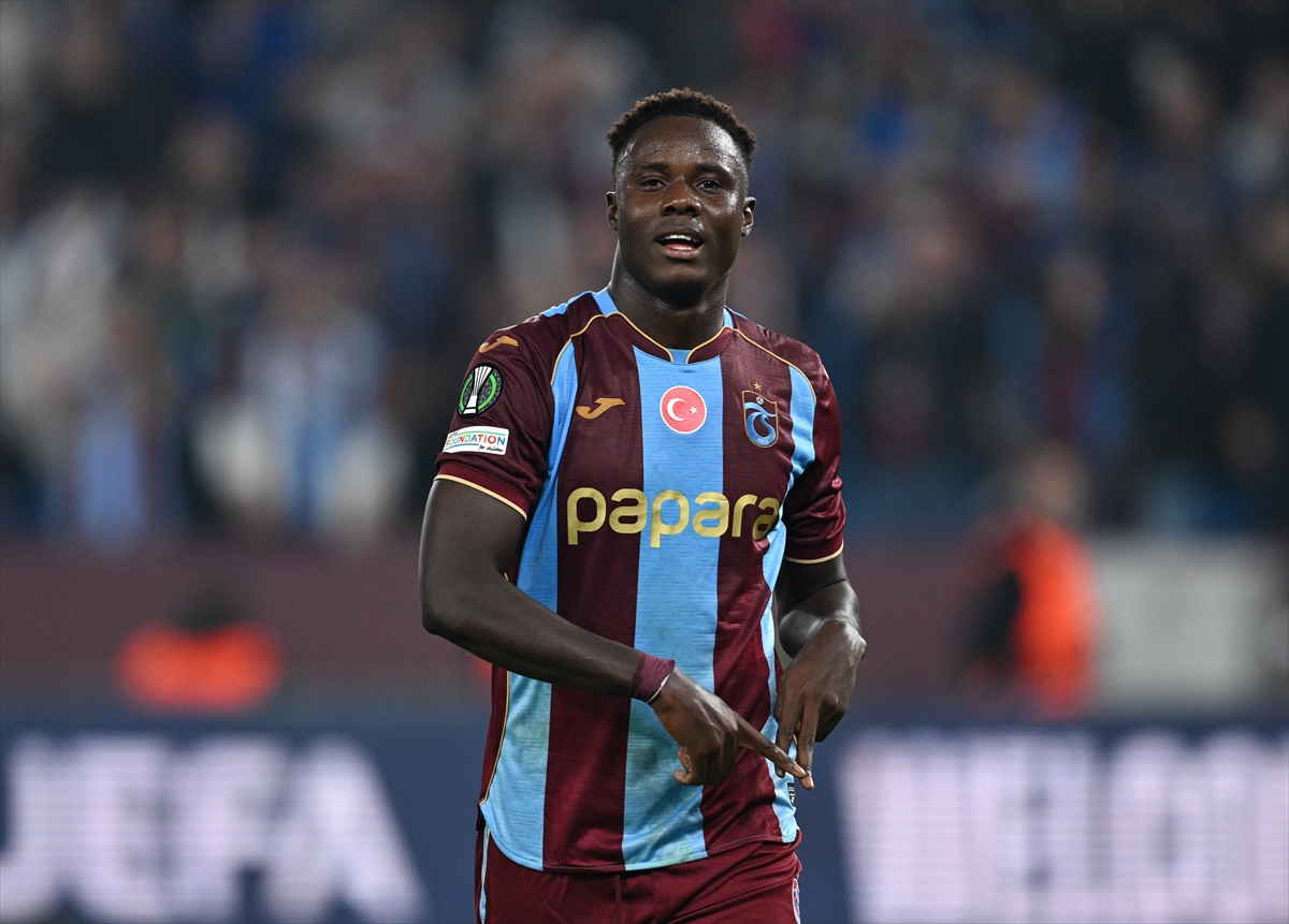 Trabzonspor