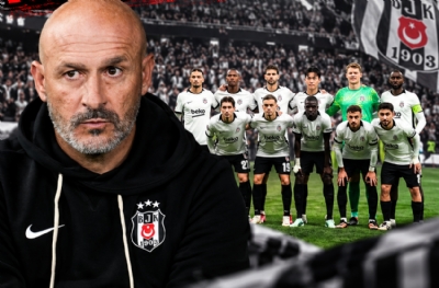 Italiano Süper Lig'e ağırlık verdi! Eleştirileri mi dinledi?