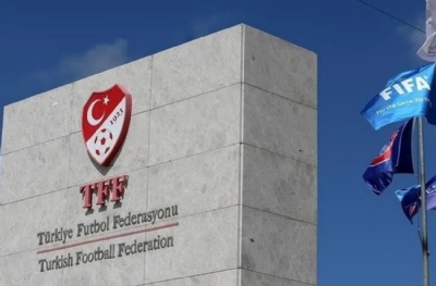 PFDK acımadı: 8 Süper Lig ekibine ceza
