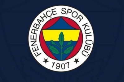 Fenerbahçe'de büyük gün yarın