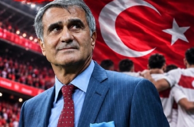Şenol Güneş'ten milli takım itirafı! Görüşme oldu mu?