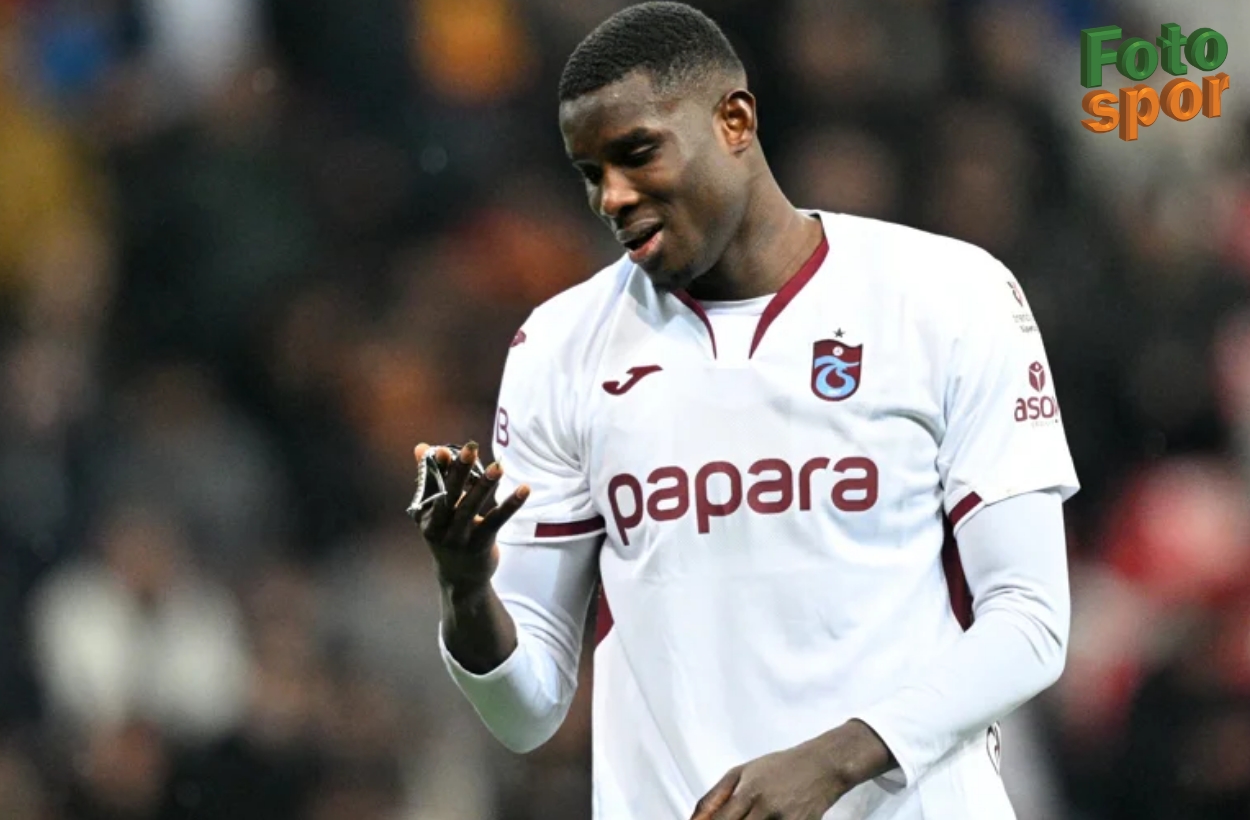 Trabzonspor