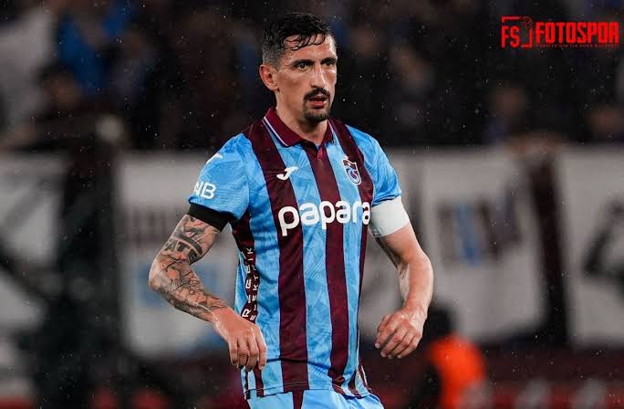 Trabzonspor