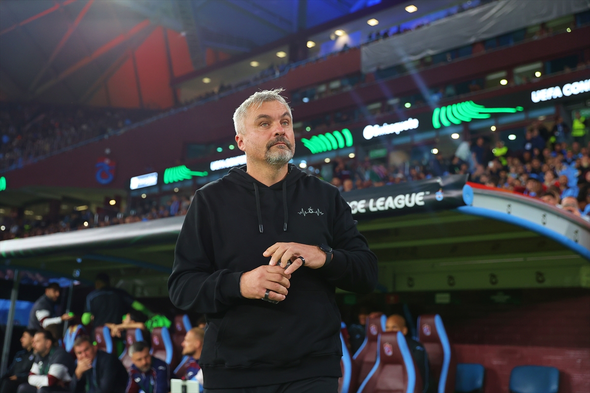 Trabzonspor