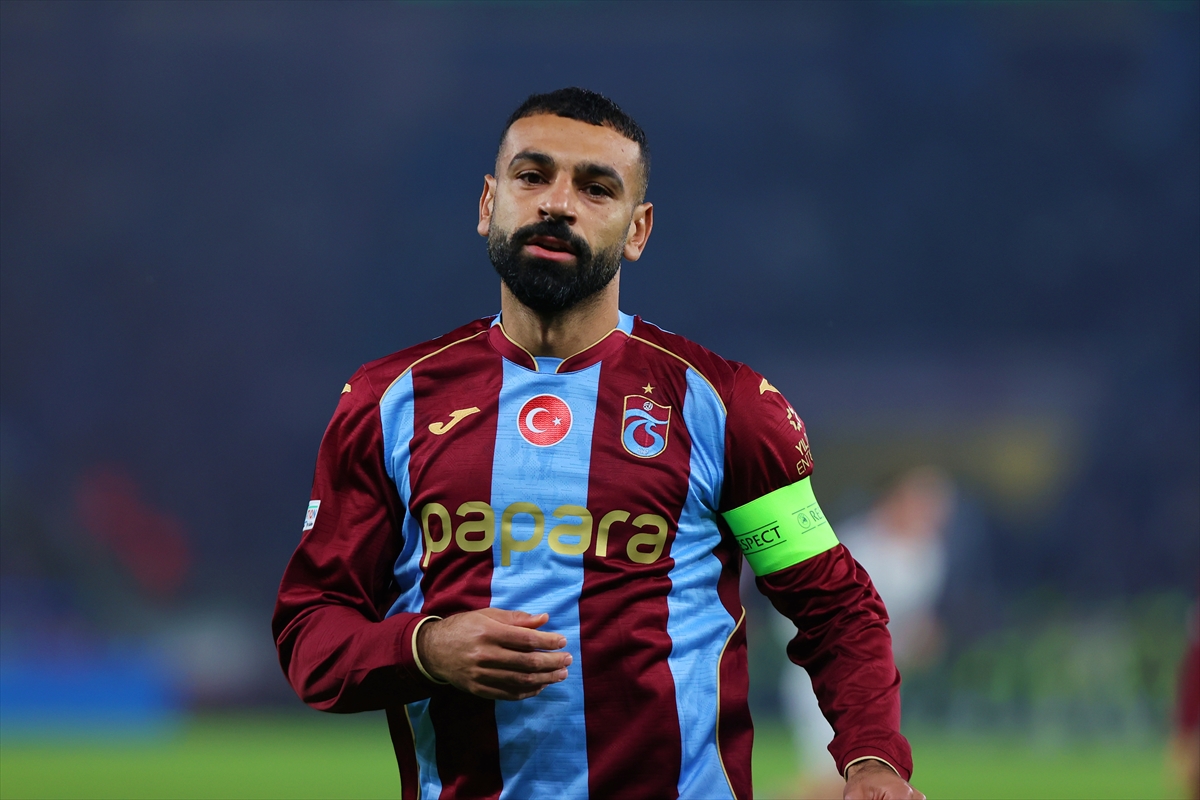 Trabzonspor