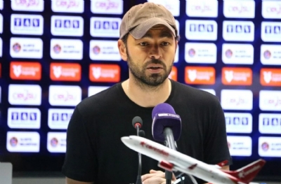 Selçuk İnan'dan kupa öncesi rotasyon sinyali!