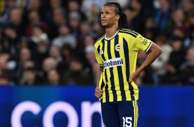 Fenerbahçe'de Nathan Ake için 'Cam Adam' sezonu açıldı mı?