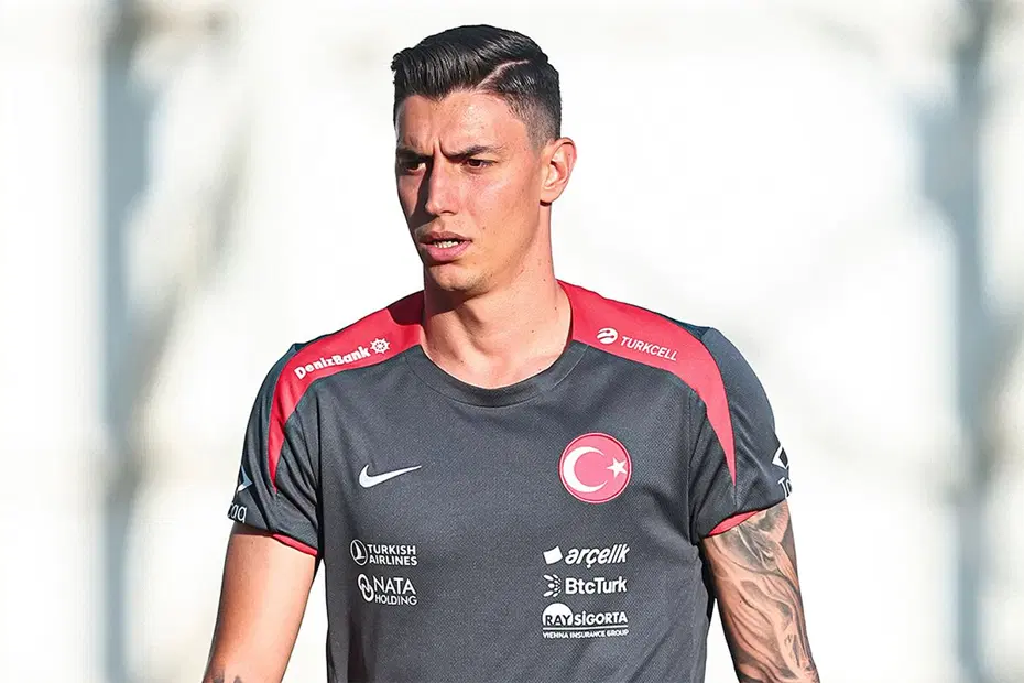 Galatasaray