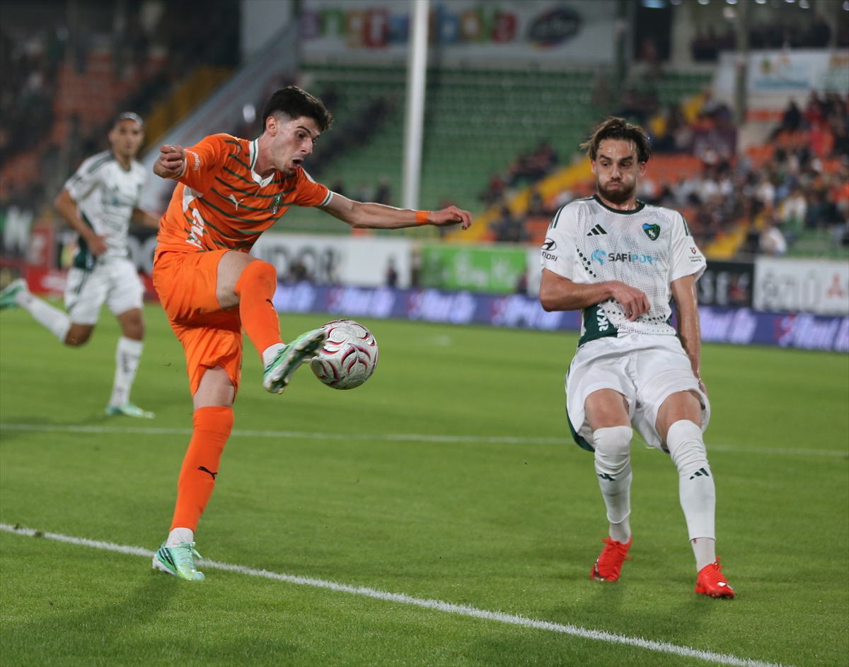 Kocaelıspor