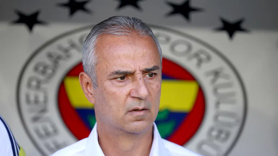 Fenerbahce