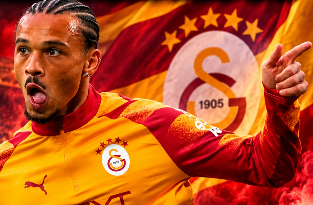 Sane idmanlarda çok iyi: Maçlarda ne oluyor?