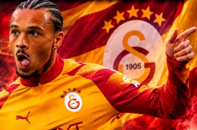 Sane idmanlarda çok iyi: Maçlarda ne oluyor?