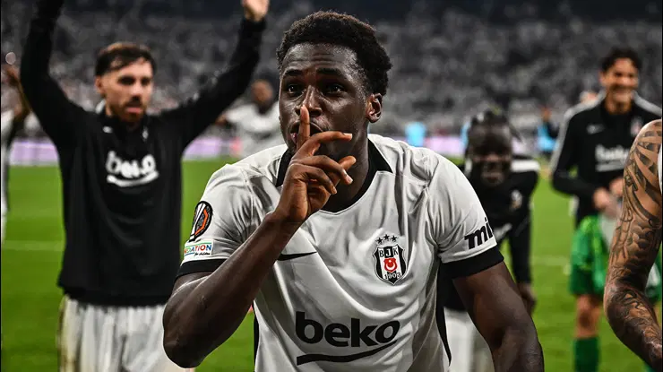 Poku