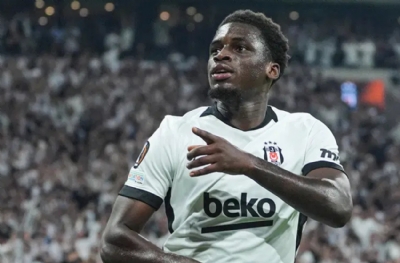 Kartal ve Taylan oynadı: Poku'daki sorun ne?
