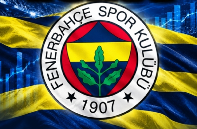 Resmen açıklandı: İşte Fenerbahçe'nin toplam borcu