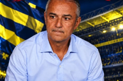 Fenerbahçe’de derbi öncesi sıkıntılar sürüyor