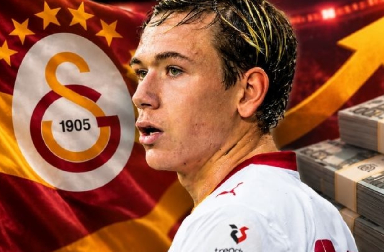 'Galatasaray Batrakov'u 2 katı fiyatına satabilecek'