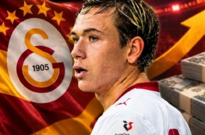 'Galatasaray Batrakov'u 2 katı fiyatına satabilecek'
