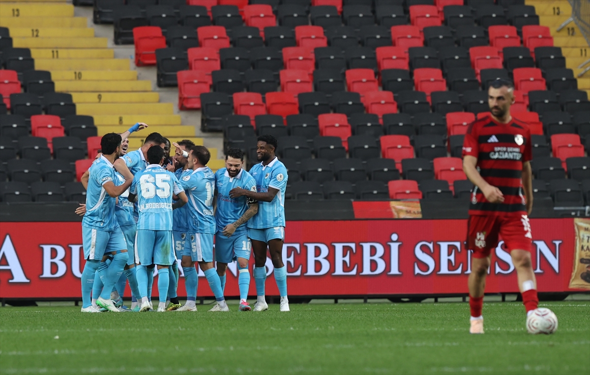 Erzurumspor