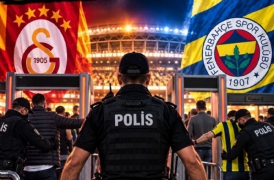  Meşale önlemleri: Bu kez engellenebilecek mi?