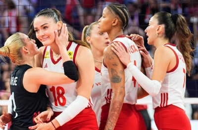 Filenin Sultanları'nın rakipleri yarın belli olacak