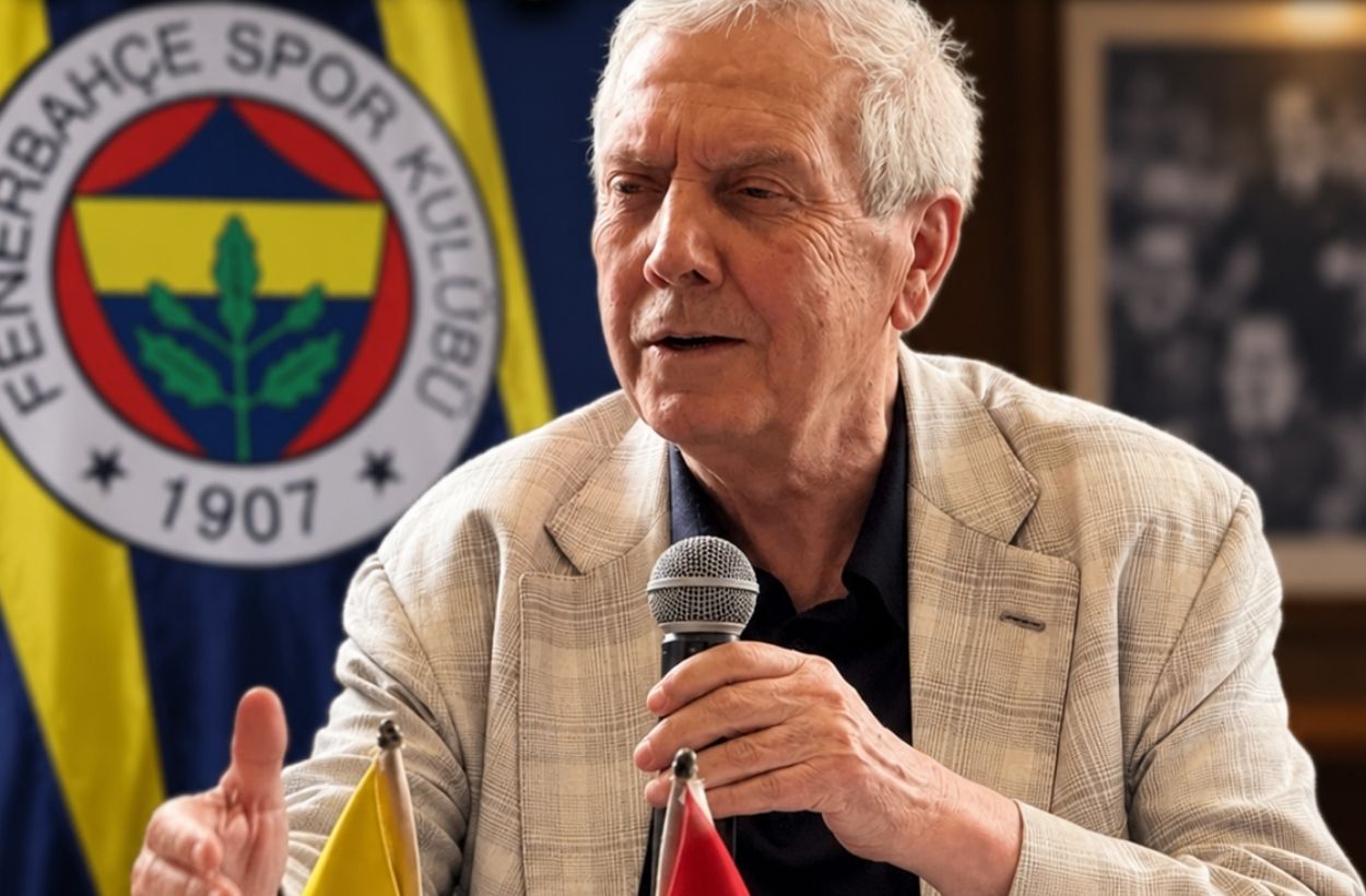 aziz-yıldırım