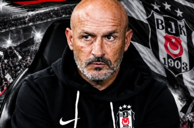 Italiano canından bezdirecek