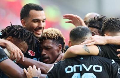 Çaykur Rizespor-Trabzonspor maçı ne zaman, saat kaçta ve hangi kanalda canlı yayınlanacak?
