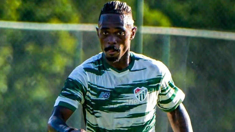 Bursaspor