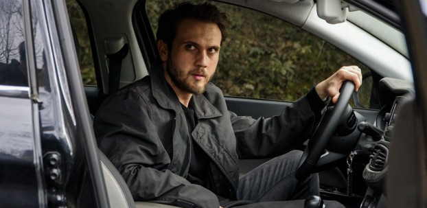 Çukur 2. sezon 28. yeni bölüm sansürsüz full tek parça izle