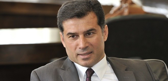 Önce Kemerburgaz! Sonra KKTC!