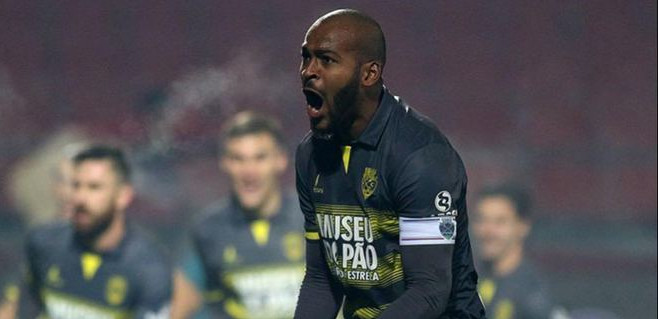 Galatasaray Marcao, transferi için Chaves ile anlaşıldığını açıkladı!
