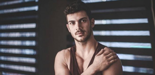 Survivor Ramazan kimdir, kilosu, boyu ve yaşı?