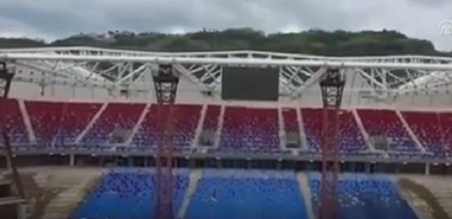 Video | Akyazı'nın bilinmeyen özellikleri