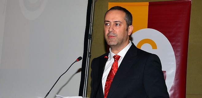 Başkan adayı Ozan Korkut kimdir, kaç yaşında, listesinde kimler var?