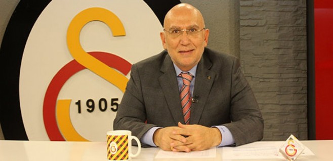 Mahmut Recevik kimdir, kaç yaşında, ne iş yapıyor?