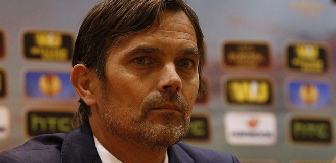 Philip Cocu kimdir, kariyeri, başarıları nelerdir?