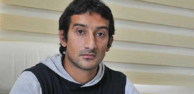 Survivor Serhat Akın kimdir?