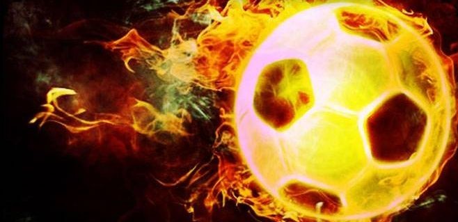 Transfer gündemi 10 temmuz 2017